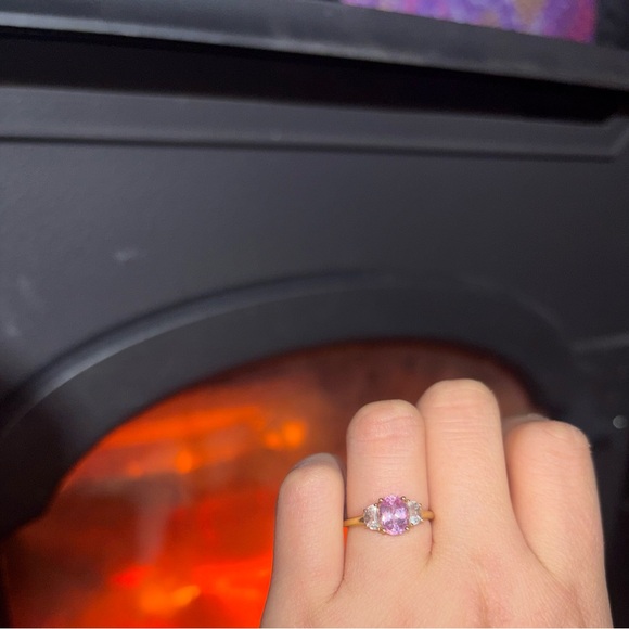 Ring lot sale - Picture 4 of 4